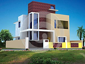 Best House design images - Best House Images - Latest House Images Design