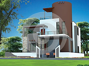 Best House design images - Best House Images - Latest House Images Design