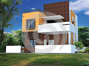 Best House design images - Best House Images - Latest House Images Design