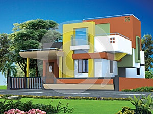 Best House design images - Best House Images - Latest House Images Design