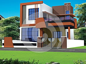 Best House design images - Best House Images - Latest House Images Design