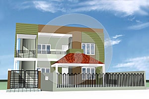 Best House design images - Best House Images - Latest House Images Design