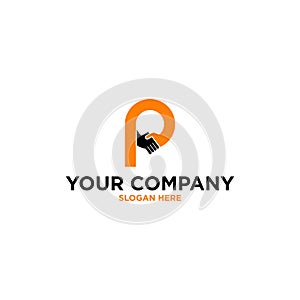 Best Modern Logo and Simple Design that can be edited, logos and designs