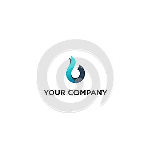 Best Modern Logo With Simple Design for various types of companies.