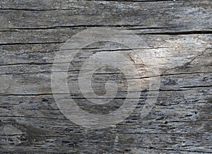 Best old wooden texture for graphics resources