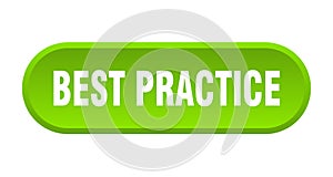 best practice button