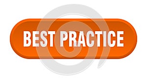 best practice button