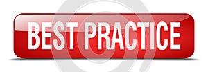best practice button