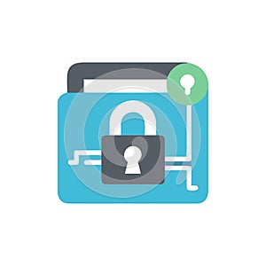 Best Practices for Implementing Encryption
