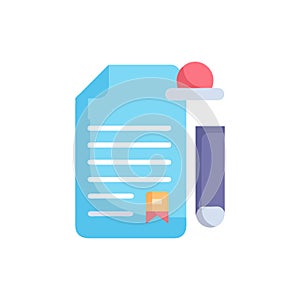 Best Practices for Multi-Factor Authentication