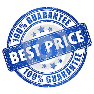 Best price guarantee photo