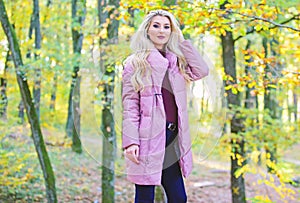 Best puffer coats to buy. How to rock puffer jacket like star. Puffer fashion concept. Outfit prove puffer coat can look