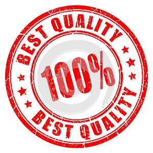 Best quality guarantee rubber stamp