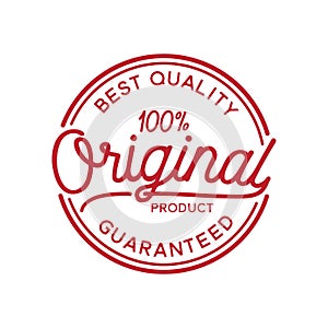 Best Quality Product. 100% Original Product Design Template.