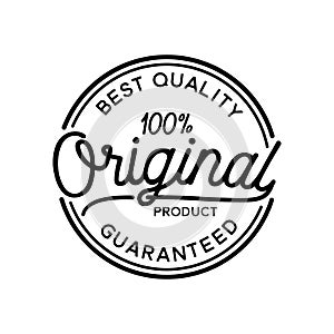 Best Quality Product. 100% Original Product Design Template.