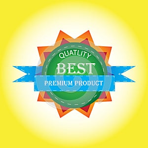 Best quality tag designs