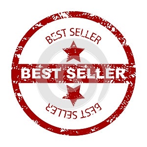 Best seller stamp seal with star