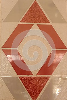 Best texttile nice looking image