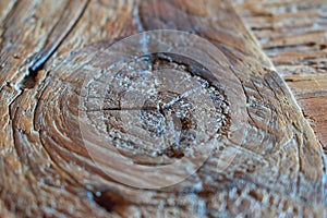 Best texture wood dark 5 photo