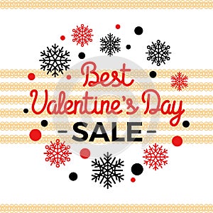 Best Valentines Day Sale and Discounts Holiday