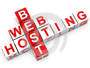 Best Web Hosting