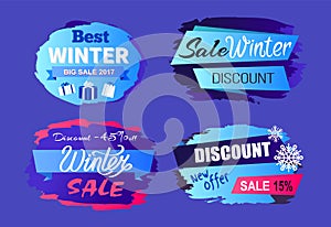 Best Winter sale 2017 Price Discount Today Offer