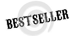 Bestseller rubber stamp