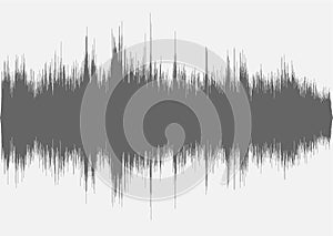 Beta Binaural Beat, 30Hz, Focus, Problem Solving, Ambient Music