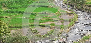 Betapa Indah Karunia Tuhan