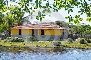 Bethany Village BetÃÂ¢nia - Santo Amaro - LenÃÂ§ois Maranhenses, MaranhÃÂ£o, Brazil photo
