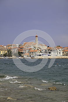 Betina, Croatia