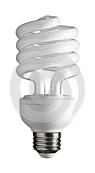 A Better Light Bulb
