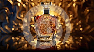 beverage bottle tequila drink anejo photo