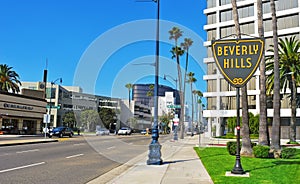 Beverly Hills, United States