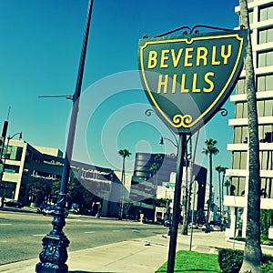 Beverly Hills, United States