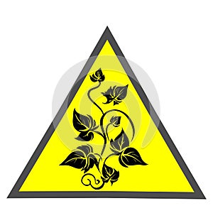 Beware of poison vector graphics