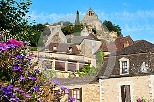 Beynac-et-Cazenac