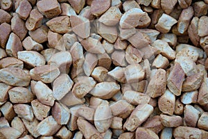 BeypazarÄ± dried