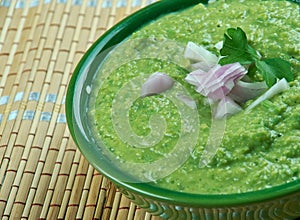 Bezelye favasÃÂ±