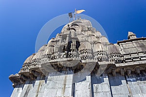 Bhimashankar, Maharastra tourism, India