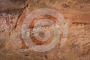 Bhimbetka Rock Shelters