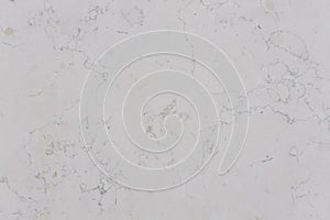 Bianco perlino lether - natural elegance soft marble slab background, stone texture in light tone. Matte slate, pattern