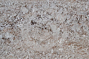 Bianco seamless Granite Texture photo