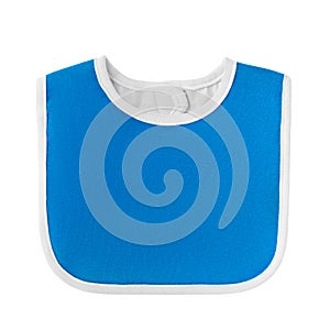 Bib for babies and kids