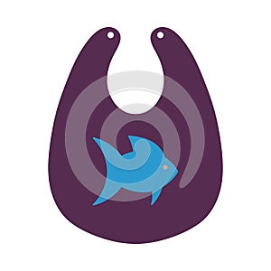 Bib Icon