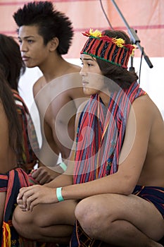 BIBAK Dance Ensemble 14