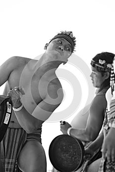 BIBAK Dance Ensemble 29