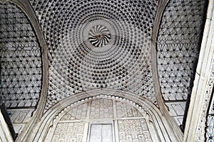 Bibi Ka Maqbara , Aurangabad, Maharashtra photo