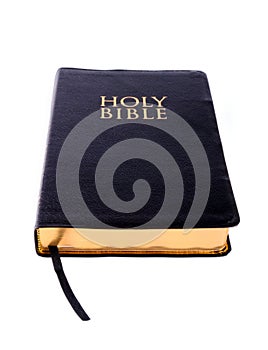 Bible