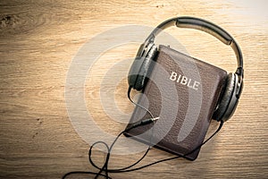 Die Bibel 